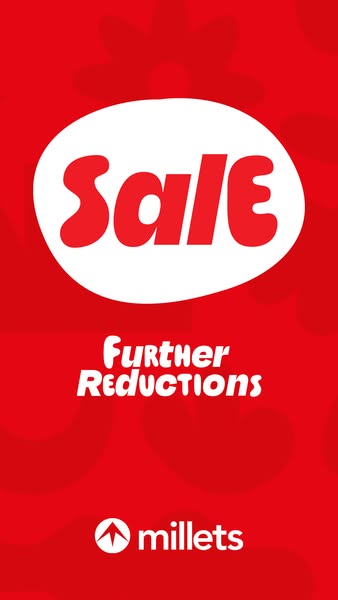 Shop Summer Sale