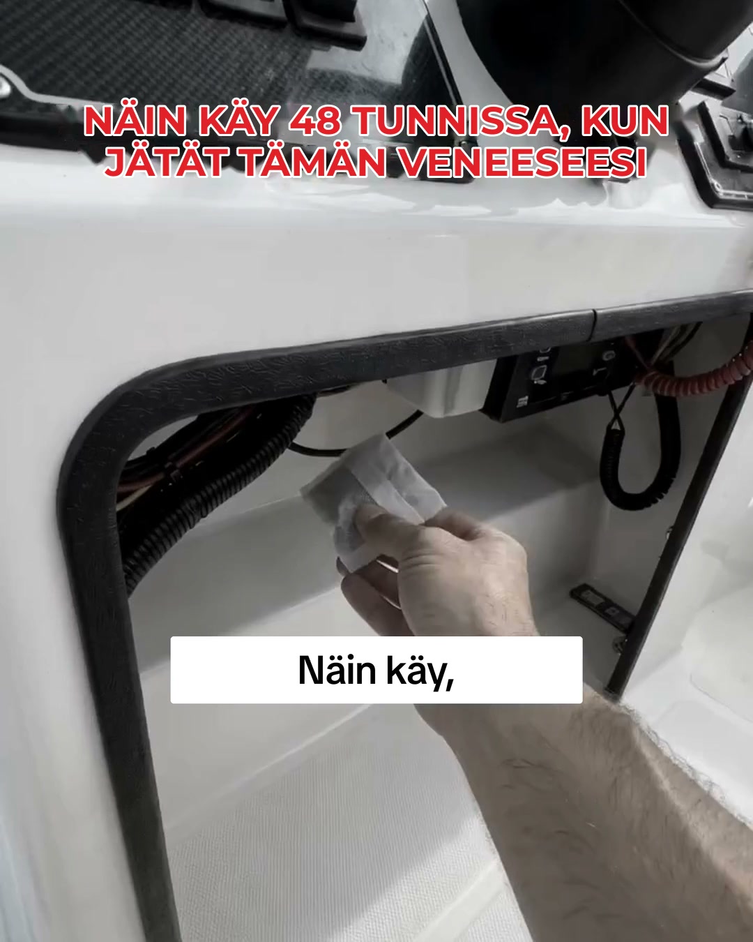 Yli 16 000 tyytyväistä asiakasta