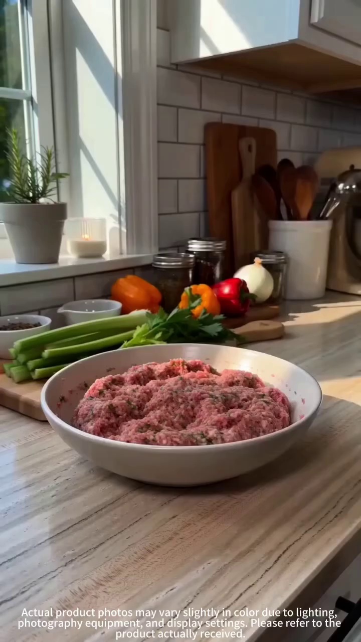 Anúncio de Kansens