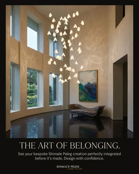 See It In Your Home First