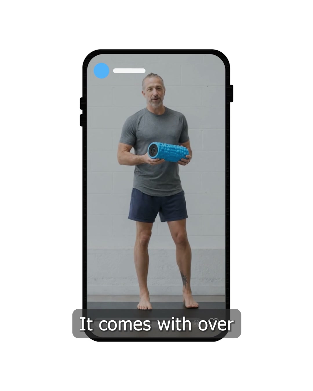 Relieve Sciatica - 40% OFF