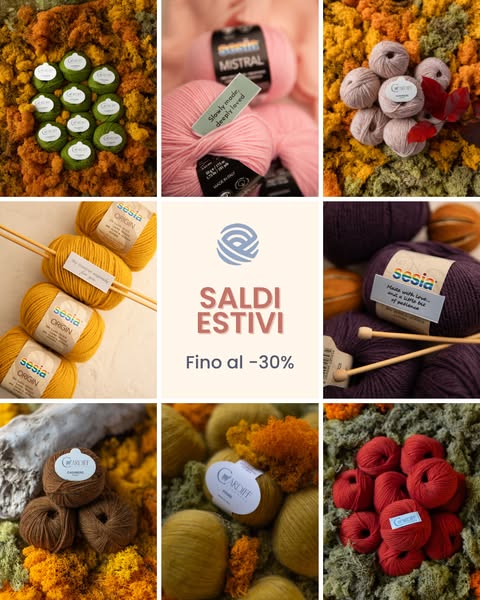 Summer Sale
