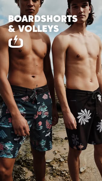 Summer Sales