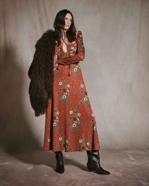 Shop Dresses