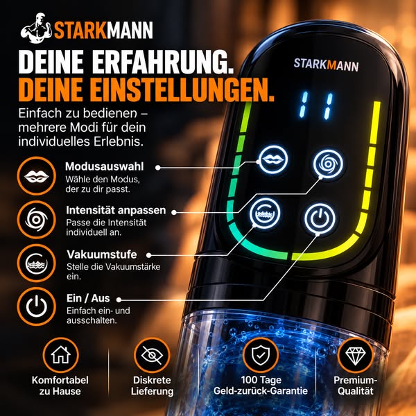 Jetzt zum halben Preis