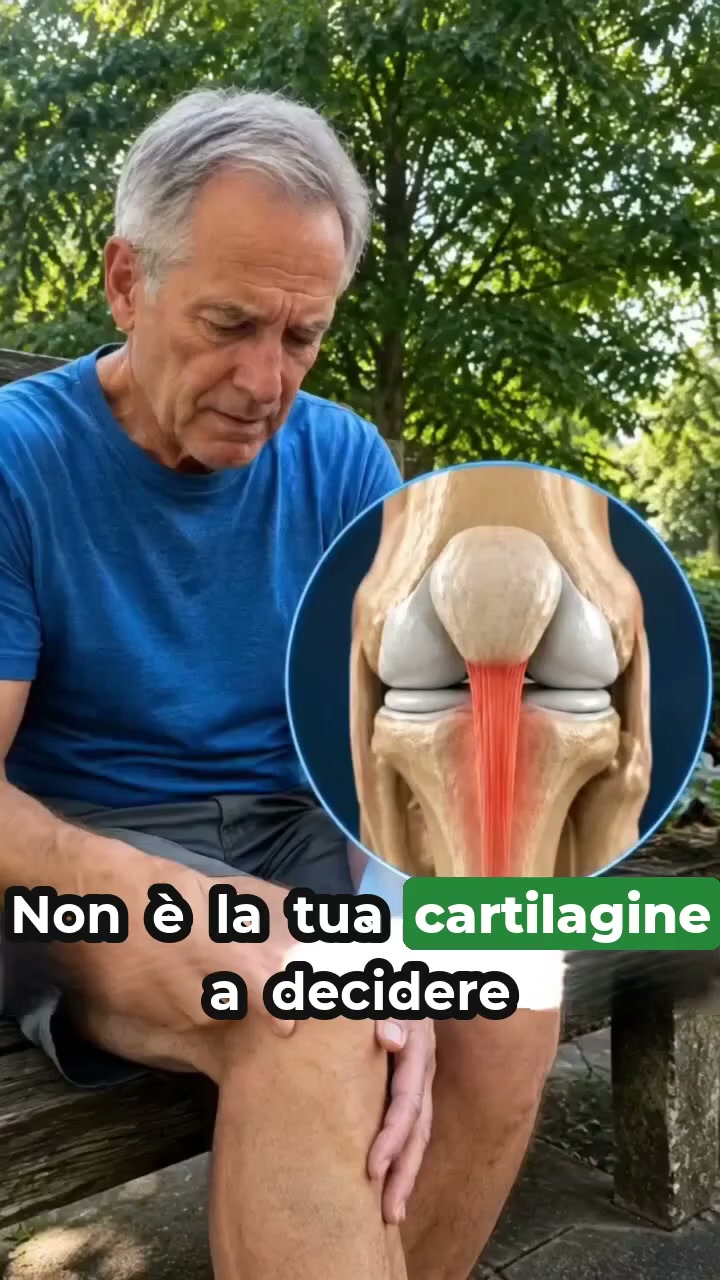 Compra 1, il secondo è in regalo