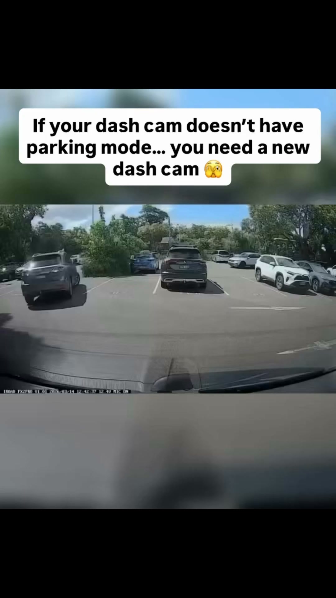 OFERTA LIMITADA!