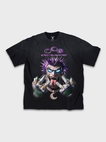 See What Just Landed
