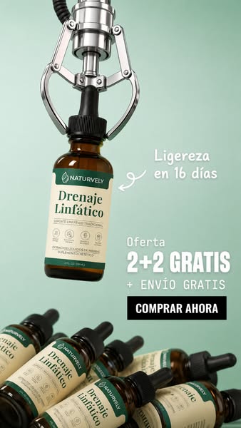 Deshincha Tu Cuerpo