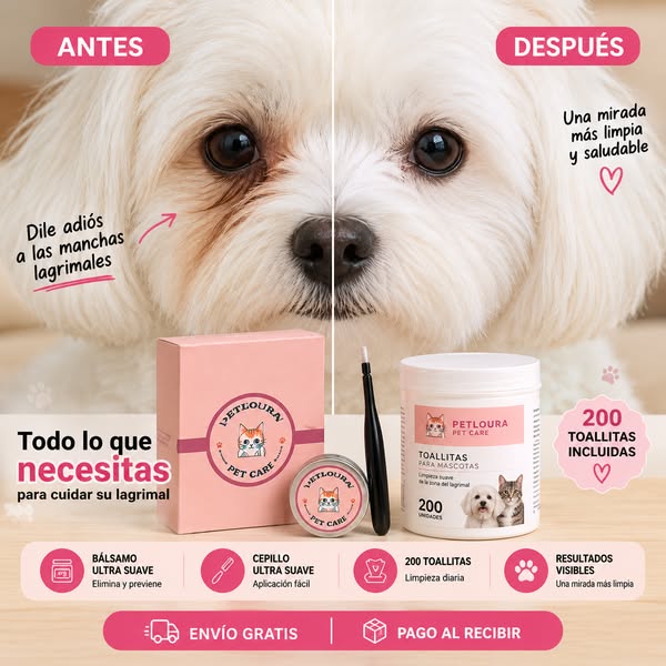 ENVIO GRATIS Y PAGA AL RECIBIRLO