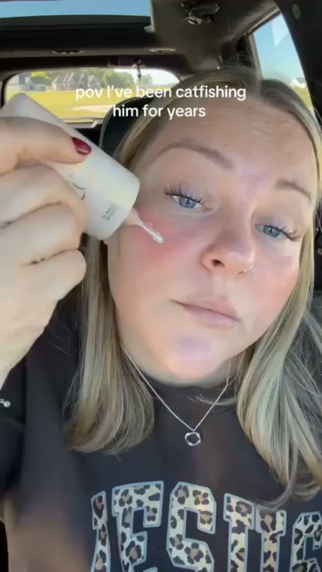 What Every Woman Should Know Before Buying Another Foundation