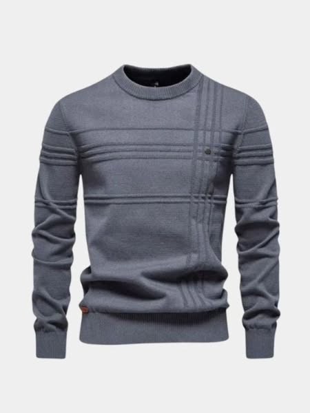 FREE SHIPPING ON ORDERS OVER $120