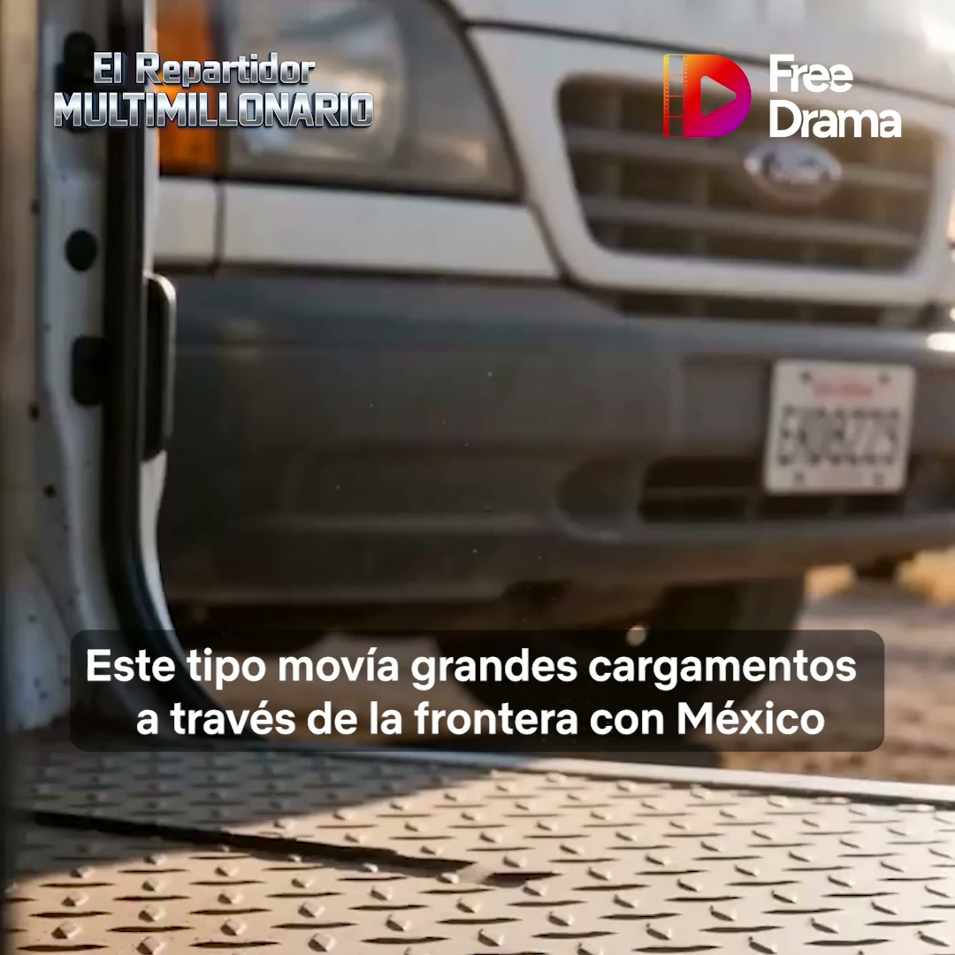 ¡Mira y disfruta!
