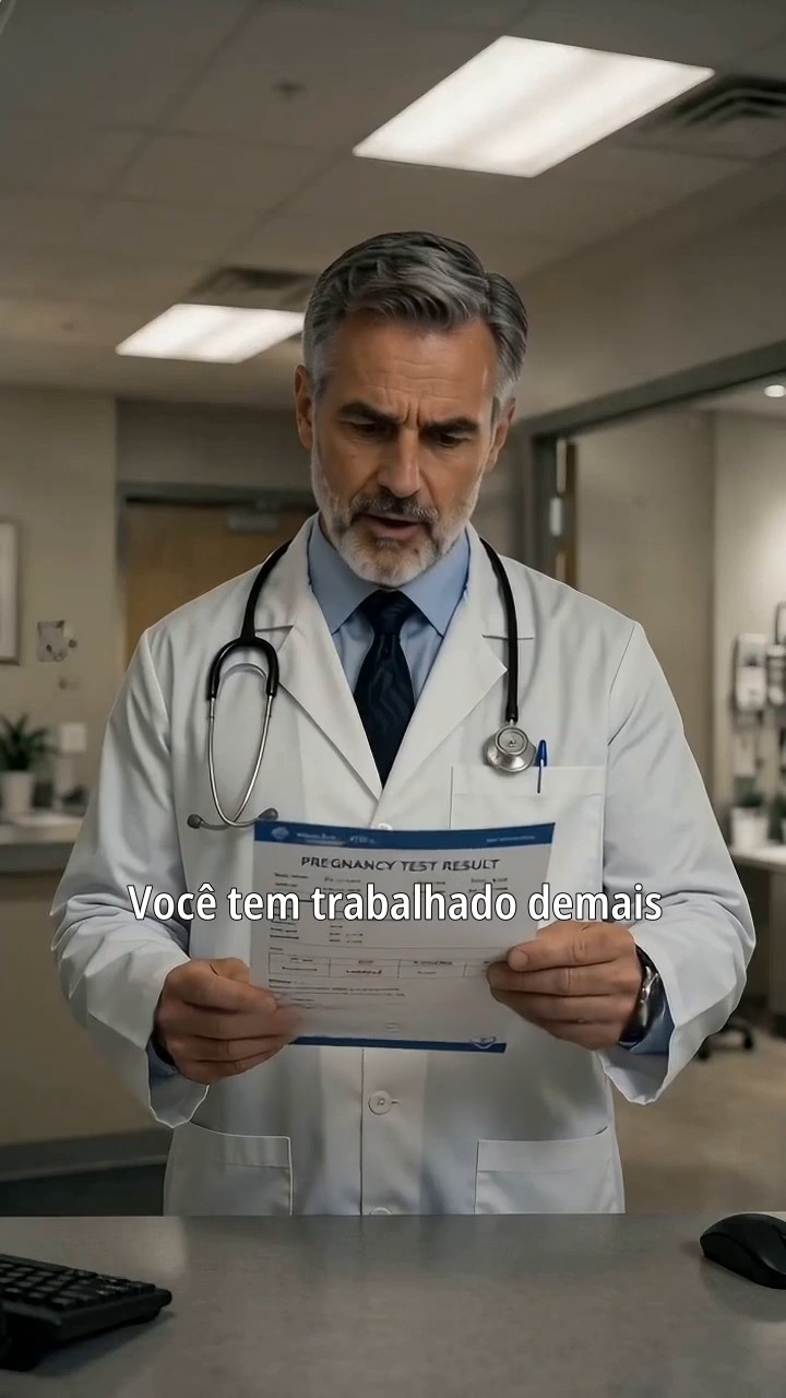 A arte do vício: cada episódio é uma obra‑prima.