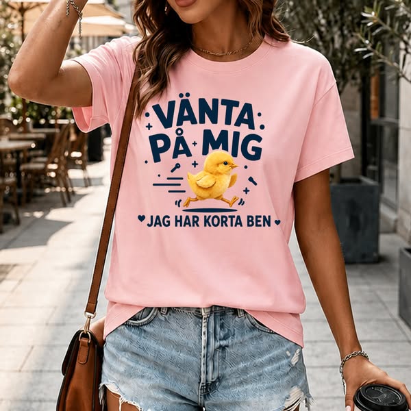 +300 Recensioner