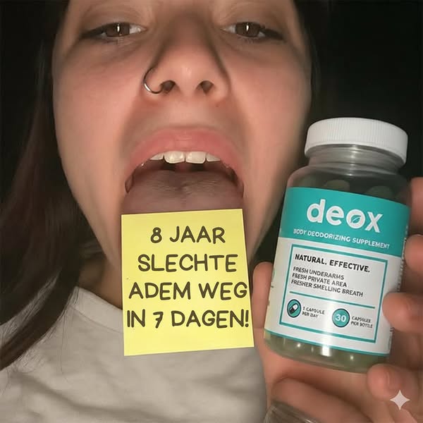 Gratis Verzending Binnen NL en BE