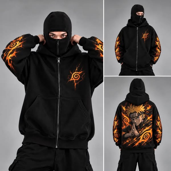 20% OFF for the 2nd One