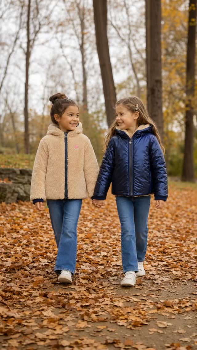 Anúncio de Schattige Babykleertjes