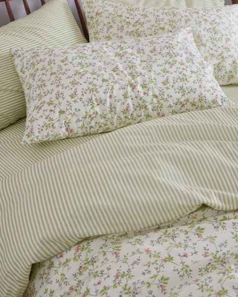 FOXFORD | Michael Collins Throw