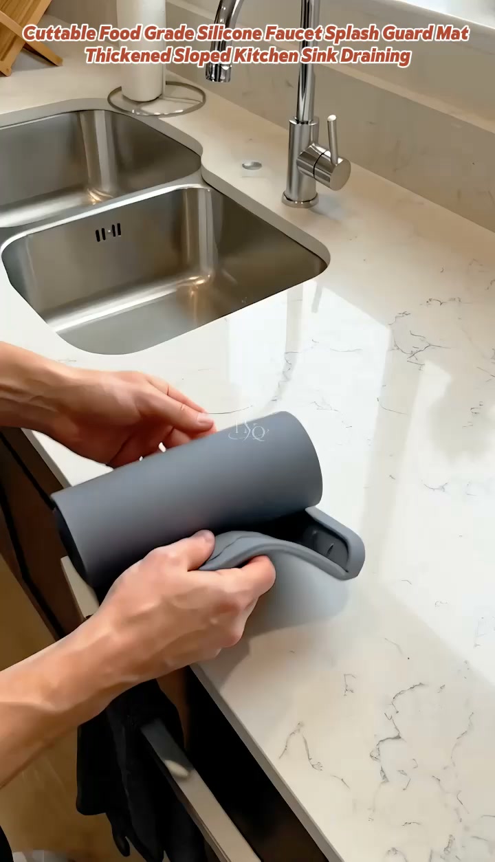 Anúncio de Ofyhomeshop