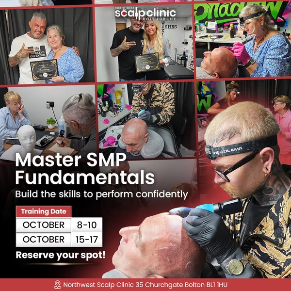 Can You Really Make $10K/Month Doing SMP?