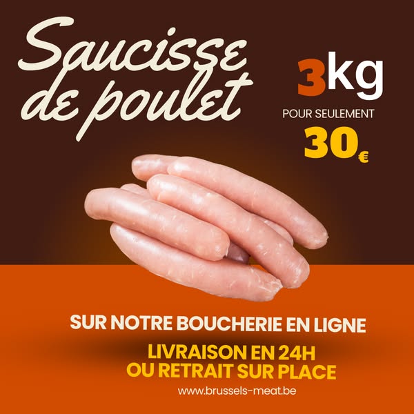 Cliquez ici pour découvrir nos promos !