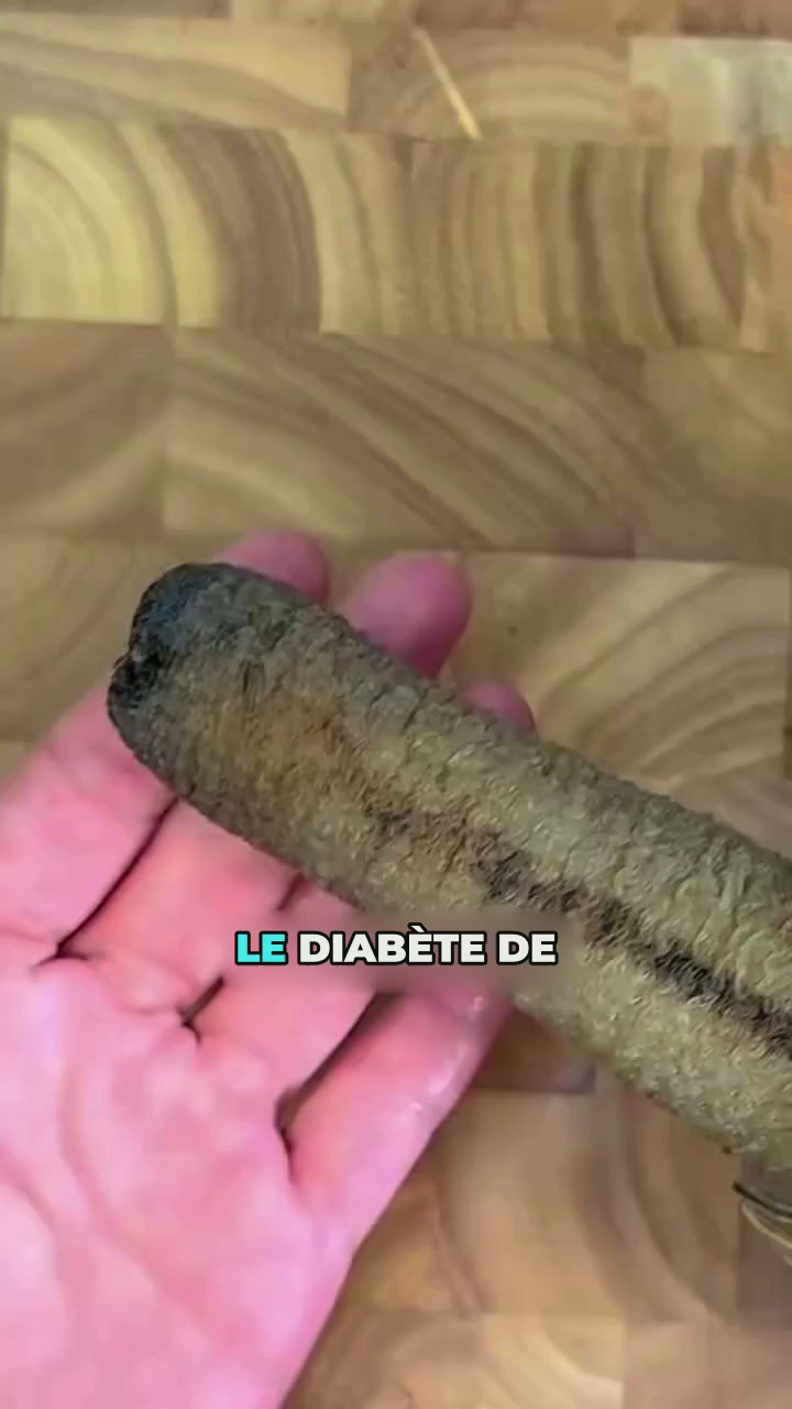 1 ACHETÉ = 1 OFFERT