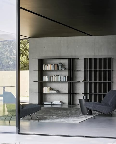 Bonaldo | Interior collections