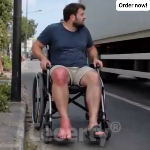 Σχεδιασμένο για εξαιρετικά στοχευμένη φροντίδα των αρθρώσεων, με ειδική ακρίβεια για τα χέρια και τις μικρότερες αρθρώσεις
