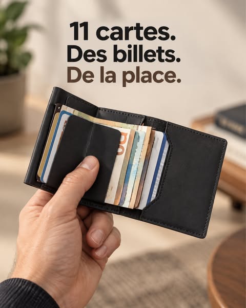 1 ACHETÉ = 1 OFFERT !