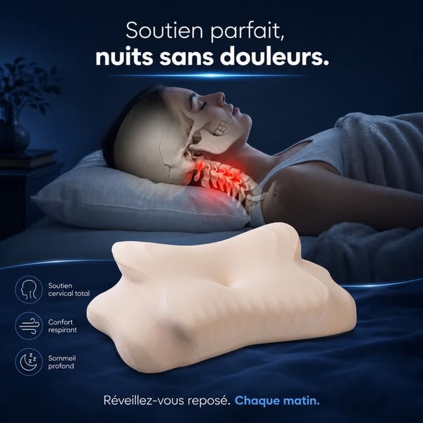Livraison gratuite & déjà +100 000 clients satisfaits