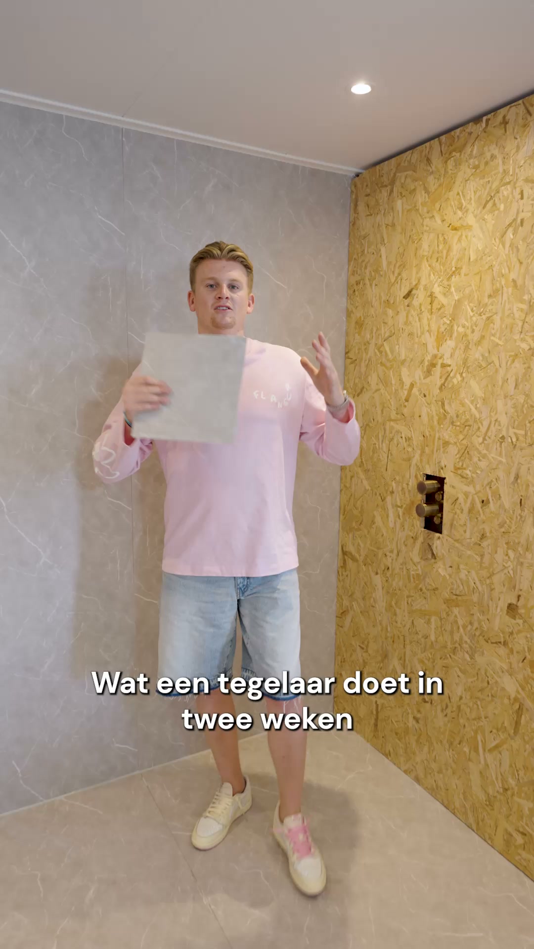 Goedkoopste van Nederland.