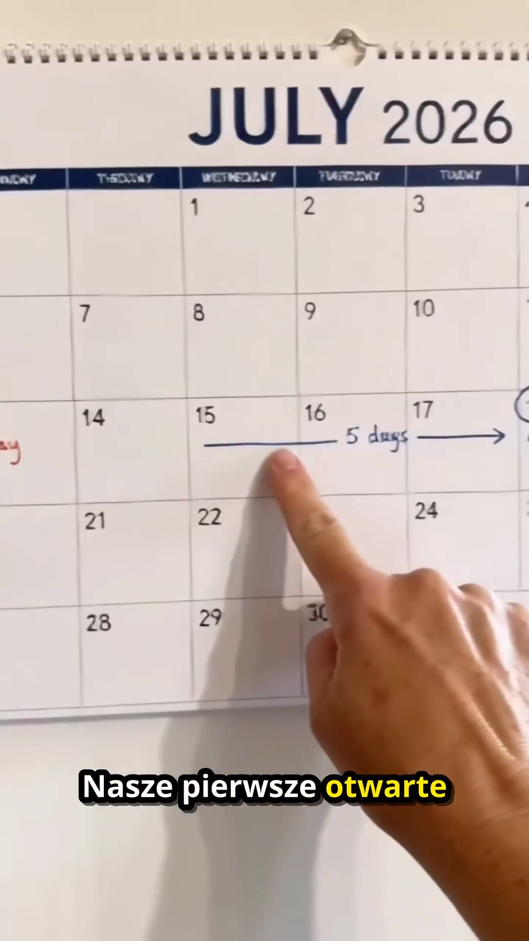 Masz dość plam i smug po sprzątaniu?