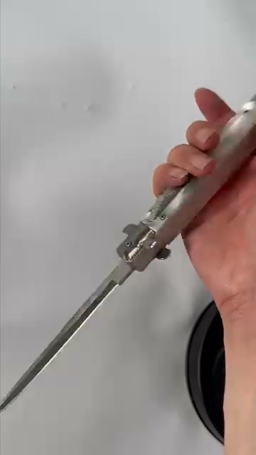 Effortless Chopping For Your Everyday Home Cooking