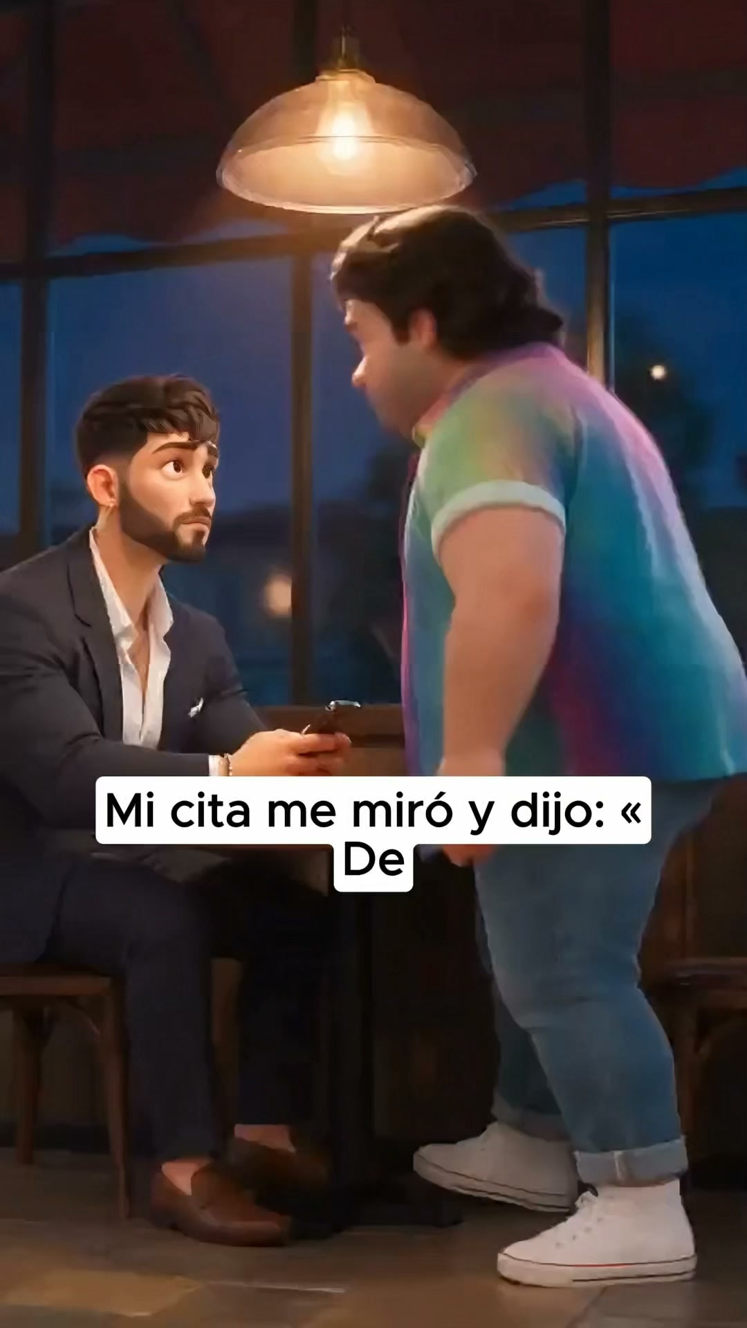 No culpes a tu estilo de vida — arregla primero tu sistema linfático