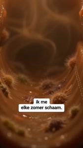 De precieze reden waarom Gezondheidsweek besloot Supplend onder de loep te nemen