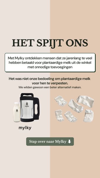 Gratis verzending & € 10 korting
