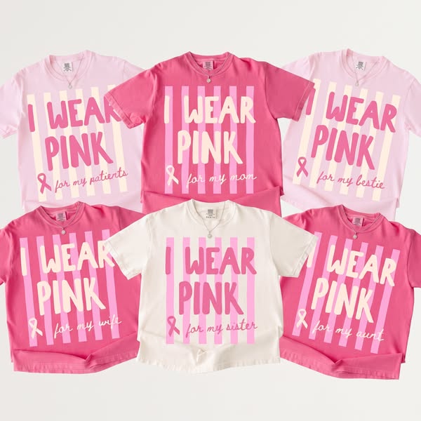 Get Yours Now