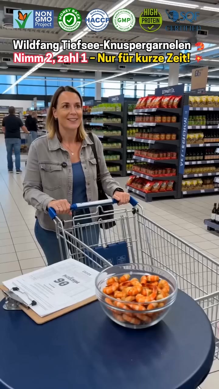 1 kaufen, 1 gratis dazu