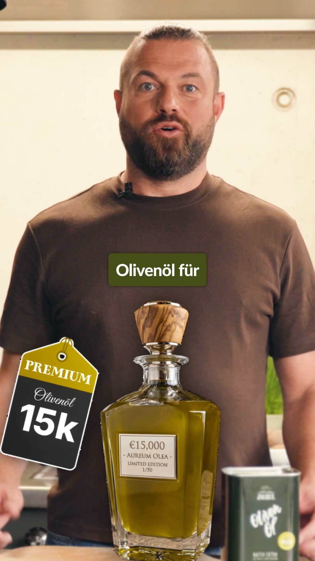 30% Preisvorteil