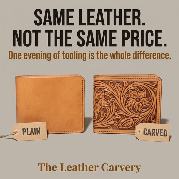 50+ Carving Patterns