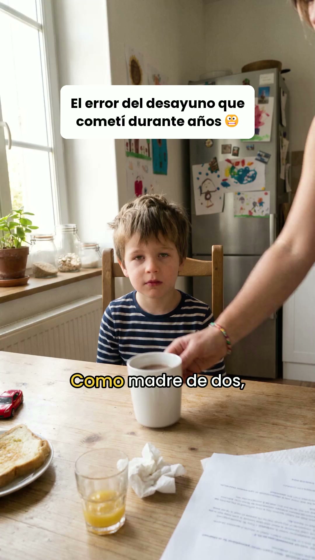 45% + regalos!