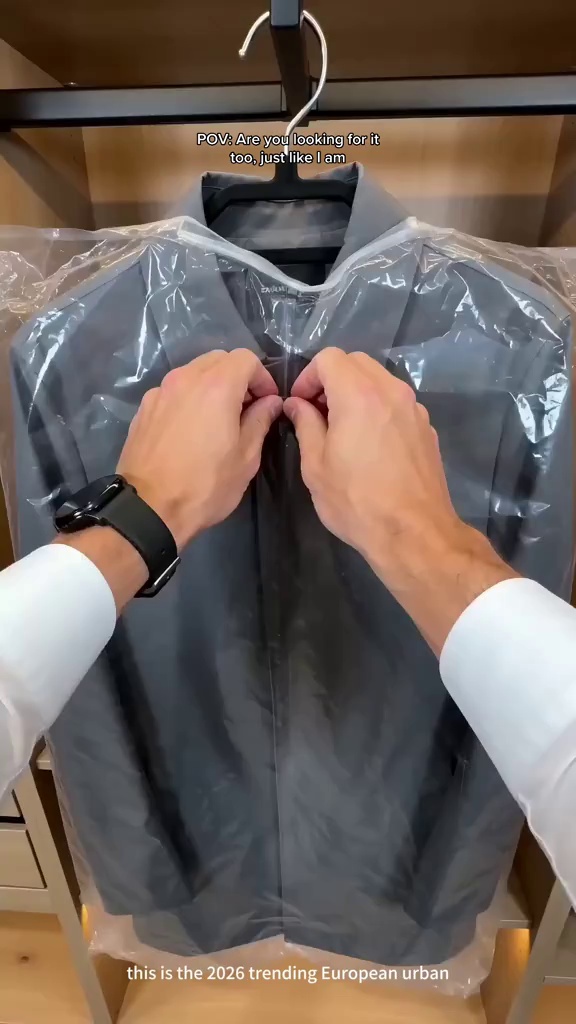 salerbest