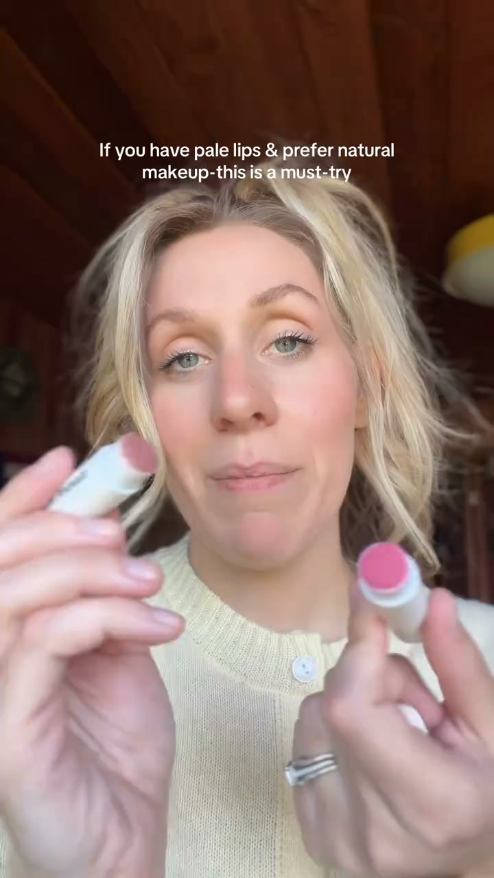 Simplify Your Makeup Routine