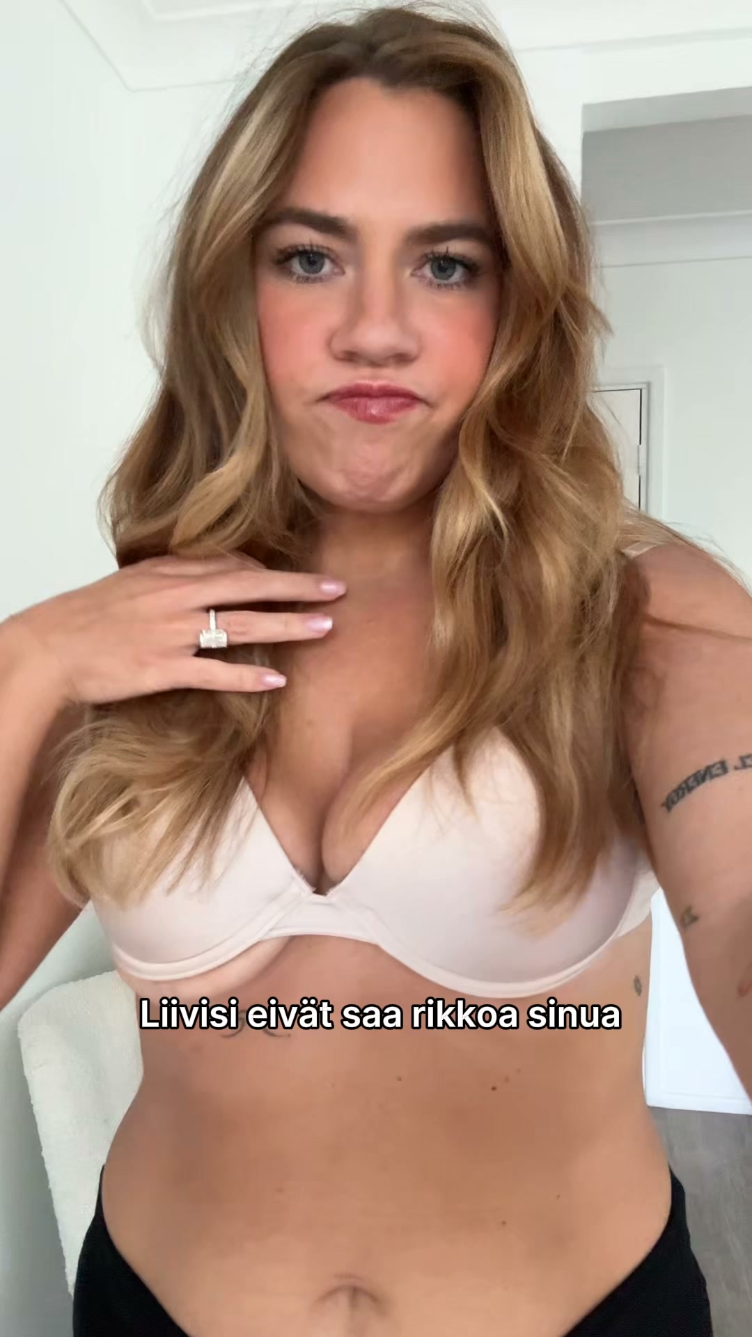 2+1 ilmaiseksi!