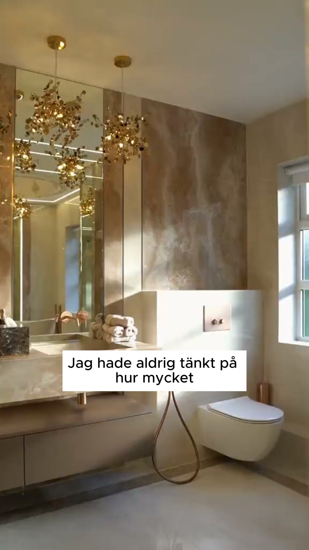 Just nu 30% rabatt!