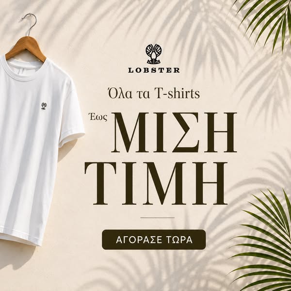2+1 Δώρο