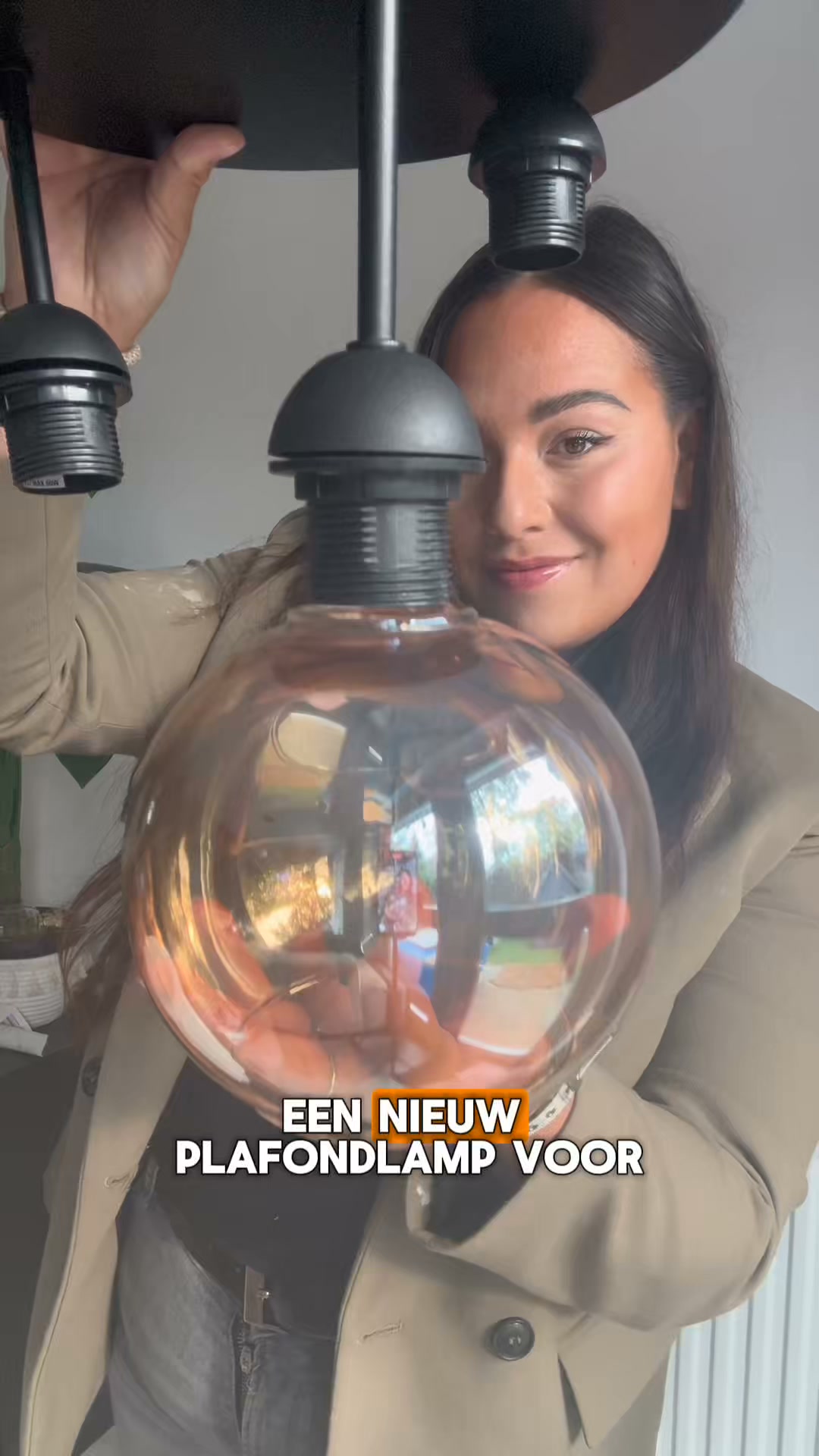 Klaar voor de donkere maanden?