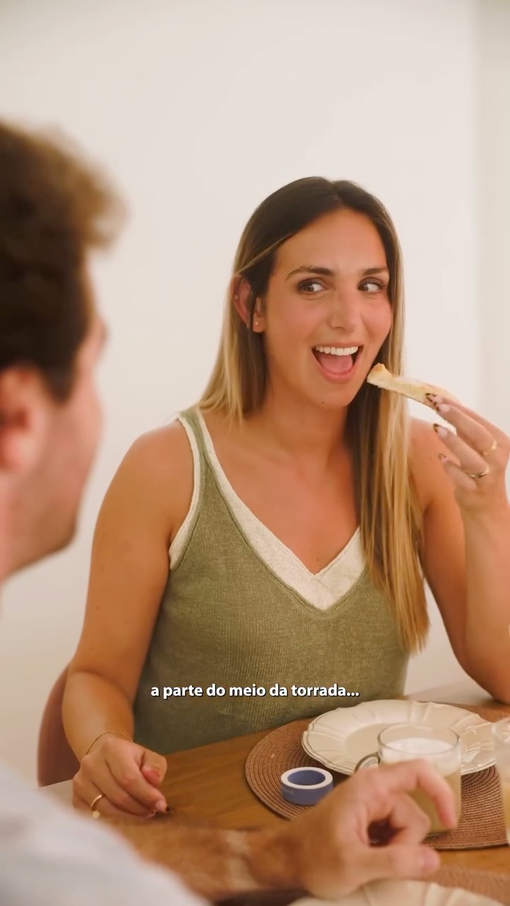 Anúncio de NIVEA