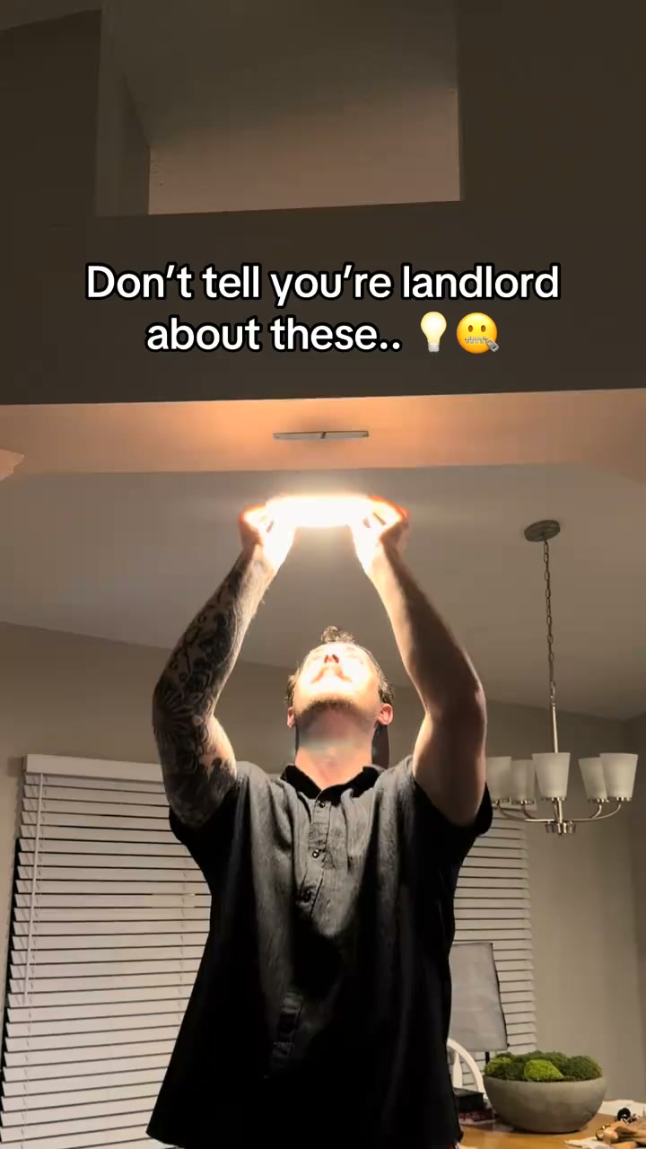 Smart, Wire-Free Motion Lighting